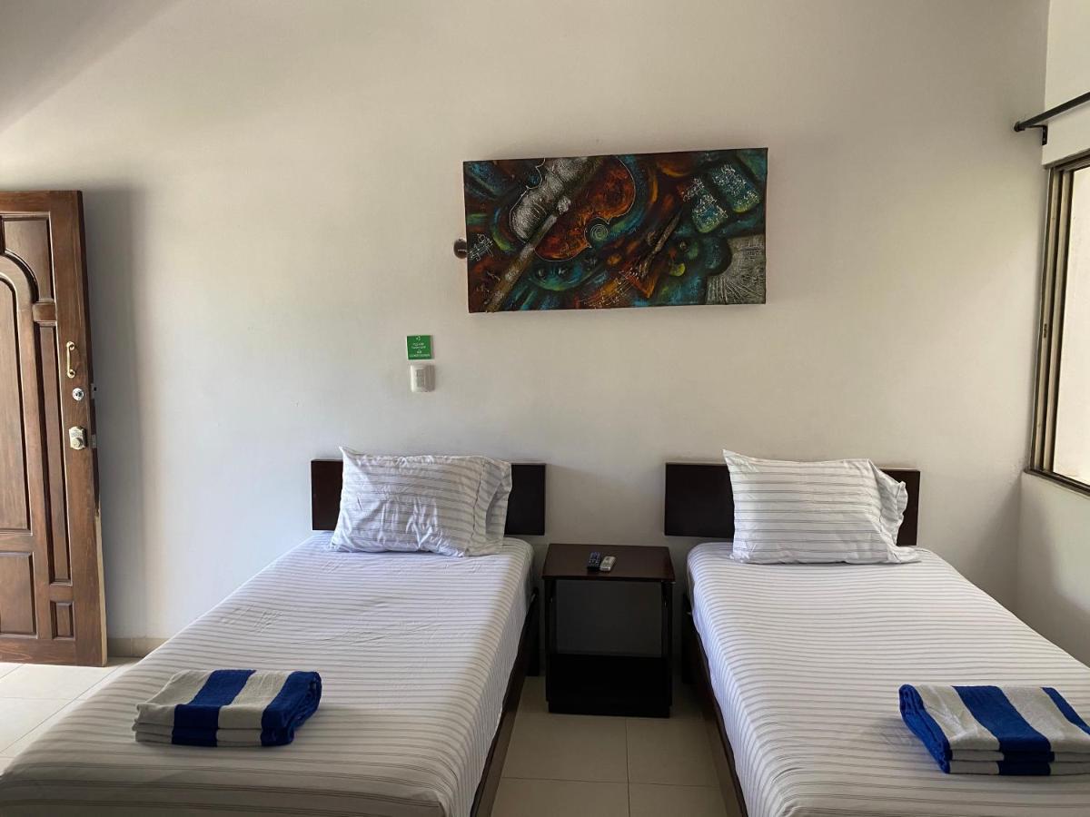 Condo Playa Playa del Carmen Exterior photo